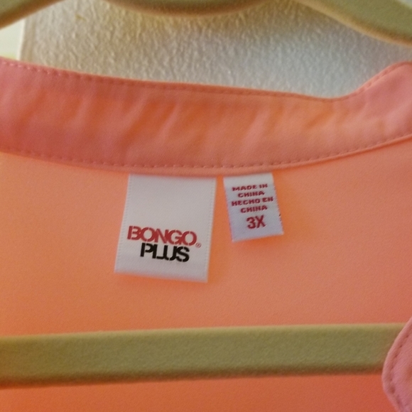 Blouse - Picture 4 of 4